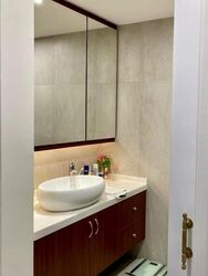Parkview Apartments (D23), Apartment #626985001